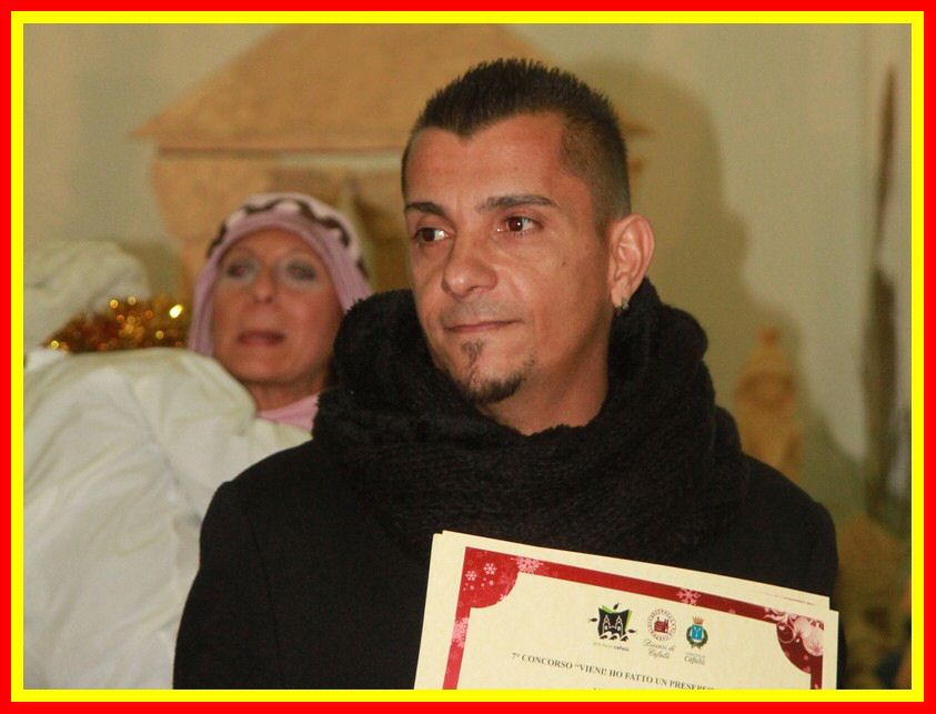 190106 Epifania 213_tn.jpg